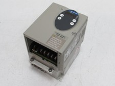 ATV31H055N4