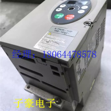ATV31H075N4&nbsp; Control Module