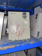 ATV31HD11N4&nbsp;Industrial Equipment