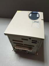 ATV31HU22N4