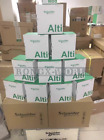 ATV31HU30N4&nbsp;Industrial Equipment