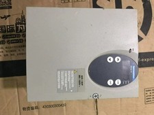 ATV31HU40N4