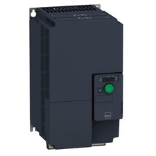 ATV320D11M3C&nbsp;Industrial Equipment