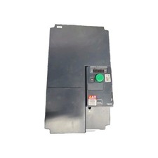 ATV320D15M3C&nbsp;Industrial Equipment