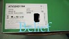 ATV32HD11N&nbsp; Control Module