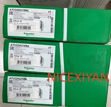 ATV32HU15N4