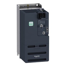 ATV340D18N4&nbsp; Control Module