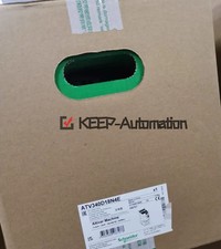 ATV340D18N4E&nbsp;Industrial Equipment