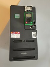 ATV340D22N4E&nbsp;Industrial Equipment