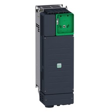 ATV340D30N4E&nbsp; Control Module