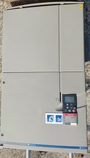 ATV38HD54N4&nbsp;Industrial Equipment