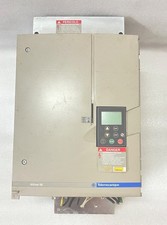 ATV58PD16N4&nbsp; Control Module