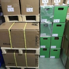 ATV610C11N4Z Module, PLC, LCD, Board, Controller