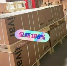 ATV610C13N4Z Module, PLC, LCD, Board, Controller