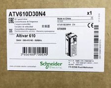 ATV610D30N4