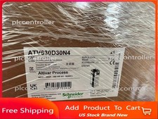 ATV610D75N4&nbsp; Control Module