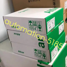 ATV610D75N4Z&nbsp;Industrial Equipment