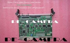 ATV61FHD90N4Z&nbsp;Industrial Equipment