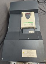 ATV61HC11N4D&nbsp;Industrial Equipment