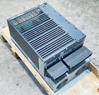 ATV61HC31N4 Industrial Equipment