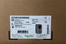 ATV61HD55N4Z&nbsp; Control Module
