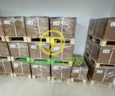 ATV61HD90N4Z Industrial Equipment