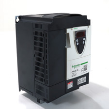 ATV61HU22S6X&nbsp;Industrial Equipment