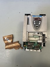 ATV61HU30N4&nbsp;Industrial Equipment