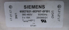 ATV61HU75N4Z&nbsp;Industrial Equipment