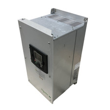 ATV61WD15N4&nbsp;Industrial Equipment