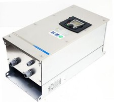 ATV61WD22N4C&nbsp;Industrial Equipment