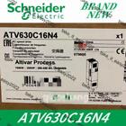 ATV630C16N4 Industrial Equipment