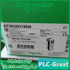 ATV630D18N4