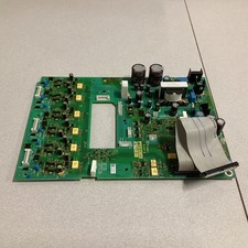 ATV630D30N4&nbsp; Control Module