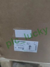 ATV630D45N4Z&nbsp;Industrial Equipment