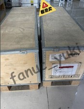 ATV630D55M3 Industrial Equipment