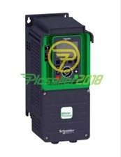 ATV630D55N4Z Industrial Equipment