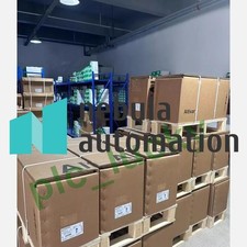 ATV630D90N4Z&nbsp;Industrial Equipment