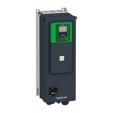 ATV650D15N4E&nbsp; Control Module