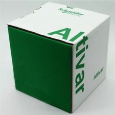 ATV650D22N4&nbsp; Control Module