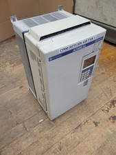 ATV66D16N4&nbsp;Industrial Equipment