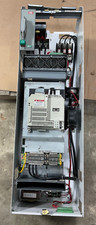 ATV66D33N4U Industrial Equipment
