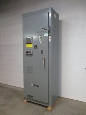 ATV66D54N4U&nbsp;Industrial Equipment