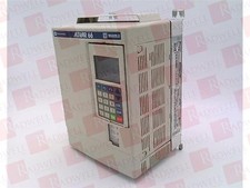 ATV66U41M2U&nbsp;Industrial Equipment