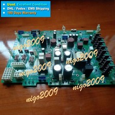 ATV71-250KW&nbsp;Industrial Equipment