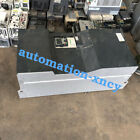 ATV71HC16N4Z Industrial Equipment