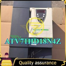 ATV71HD18N4Z