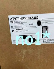 ATV71HD30N4Z