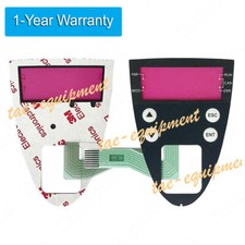 ATV71HD37N4&nbsp;Industrial Equipment