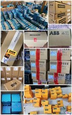 ATV71HD90N4D Industrial Equipment